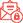 Security departament