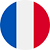 France flag