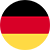 Germany flag