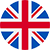 United Kingdom flag