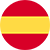 Spain flag