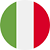 Italy flag