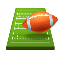 First deposit sports betting bonus